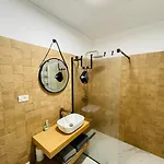 Black Sea - Castillo Appartement Năvodari