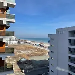 Black Sea - Castillo Appartement Năvodari