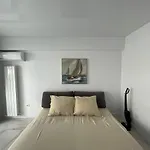 Black Sea - Castillo Appartement