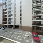 Black Sea - Castillo Appartement