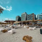 Appartement Black Sea - Castillo *