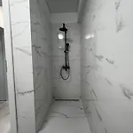 Black Sea - Castillo Appartement Năvodari