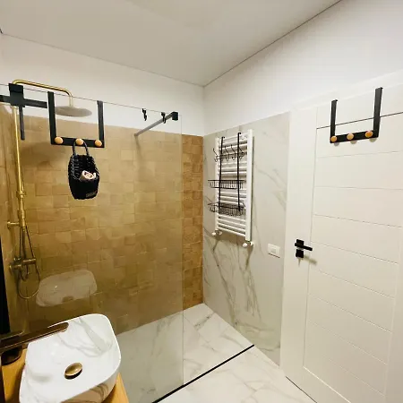 Black Sea - Castillo