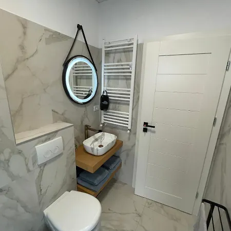 Black Sea - Castillo