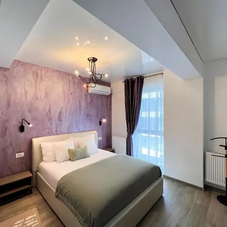 Black Sea - Castillo * Năvodari