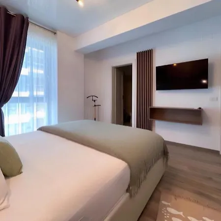 Black Sea - Castillo