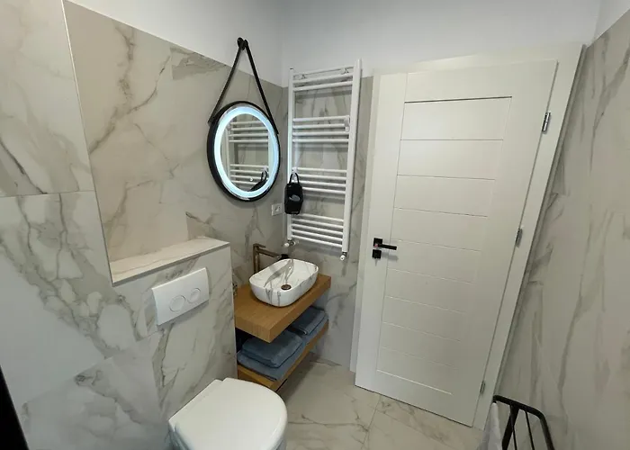 Black Sea - Castillo