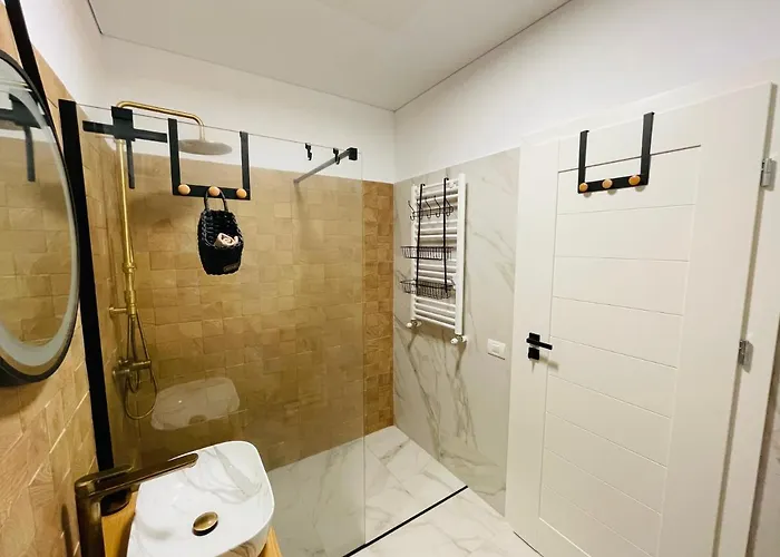 Black Sea - Castillo