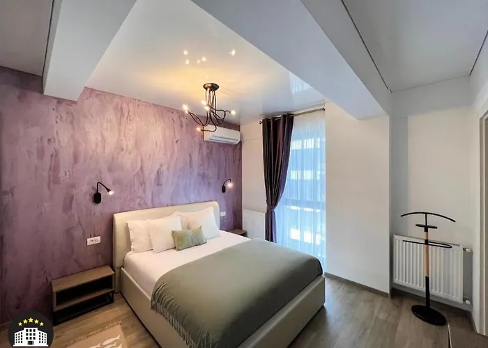 Black Sea - Castillo * Navodari