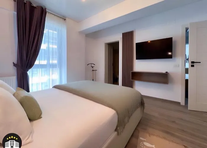 Black Sea - Castillo